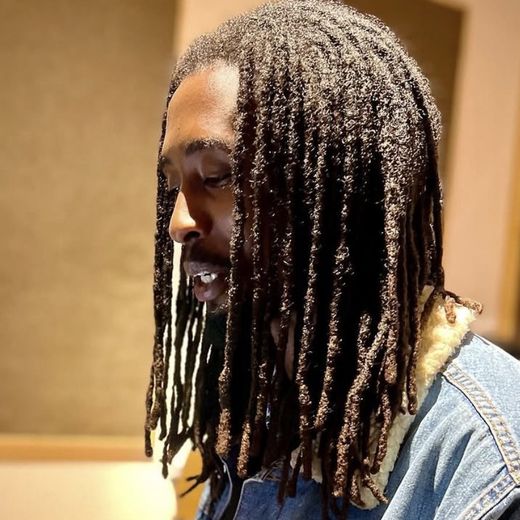 Bulamu Vybz, Co-founder · Producer · Mix & Master at Synergy Bay in Kigali